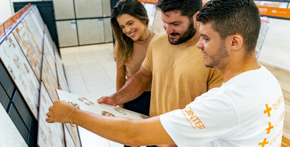 Banner - Cerâmica tipo A: ofereça o melhor ao seu cliente