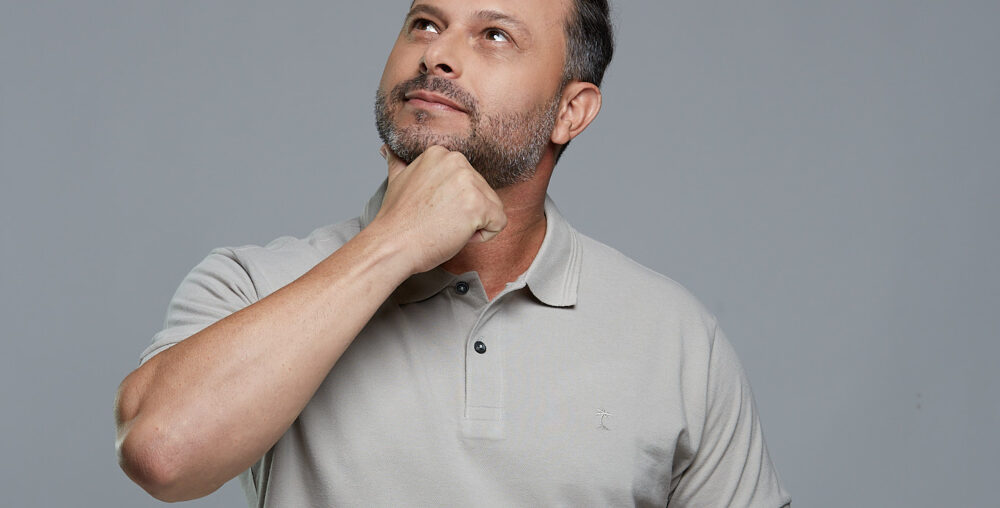 Banner - Custos variáveis: preste mais atenção neles