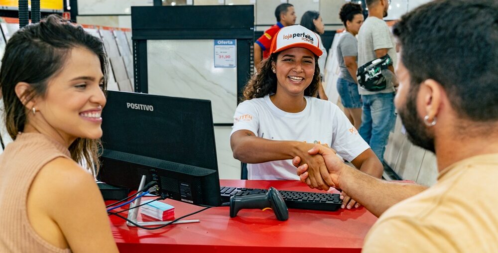 Banner - Como vender revestimentos cerâmicos na sua loja?