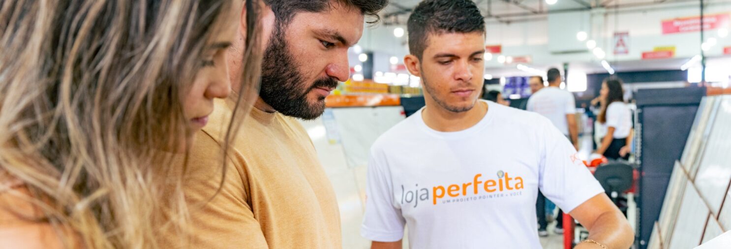 Banner - Bricolagem: aproveite esta tendência na sua loja