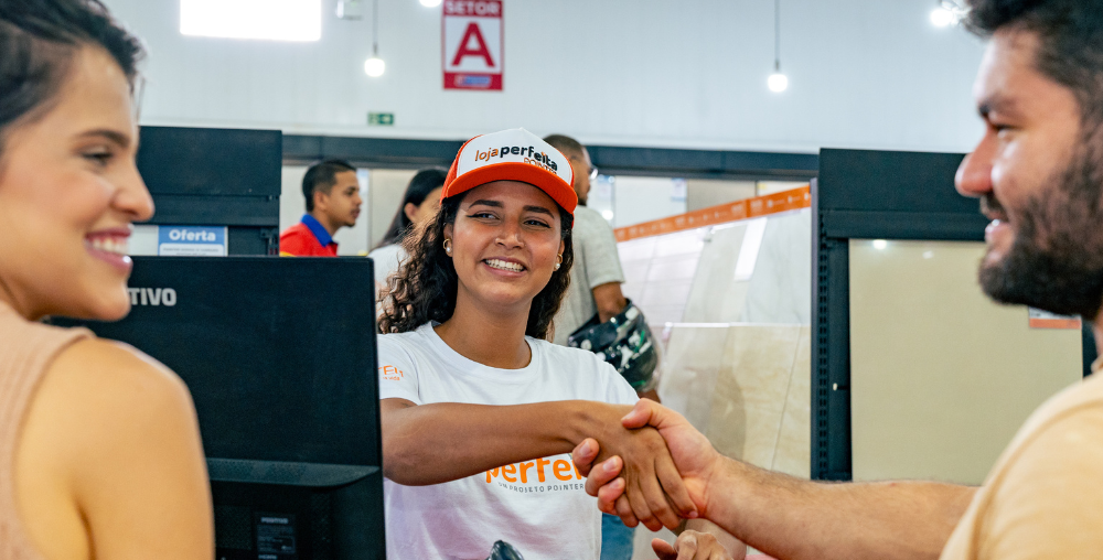 Banner - Como dar desconto para clientes de forma estratégica?