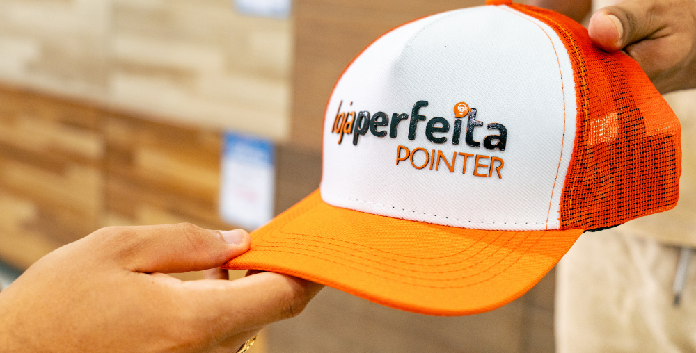 Banner - Brindes para clientes: o que oferecer na sua loja?