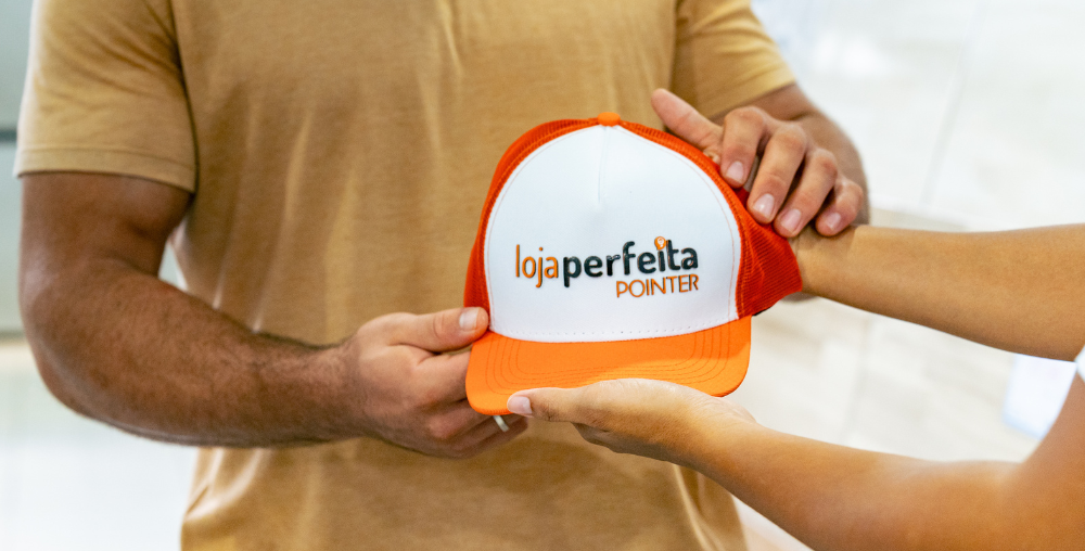 Banner - Como o projeto Loja Perfeita Pointer ajuda parceiros lojistas?