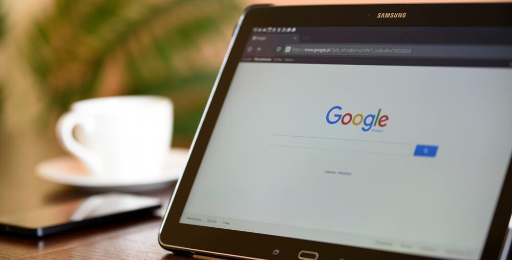 Banner - Perfil da Empresa: quais são as novidades do Google?