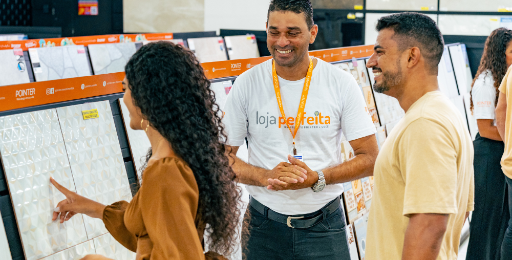 Banner - Inauguração de loja: como começar com o pé direito?