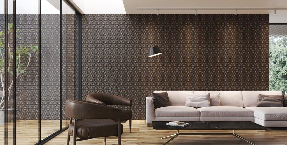 Banner - Black Friday 2025: 10 produtos Pointer que são oportunidades de negócio