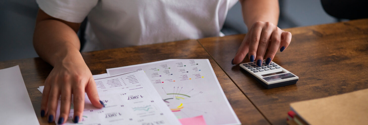 Banner - Redução de custos: como fazer isso na sua loja?