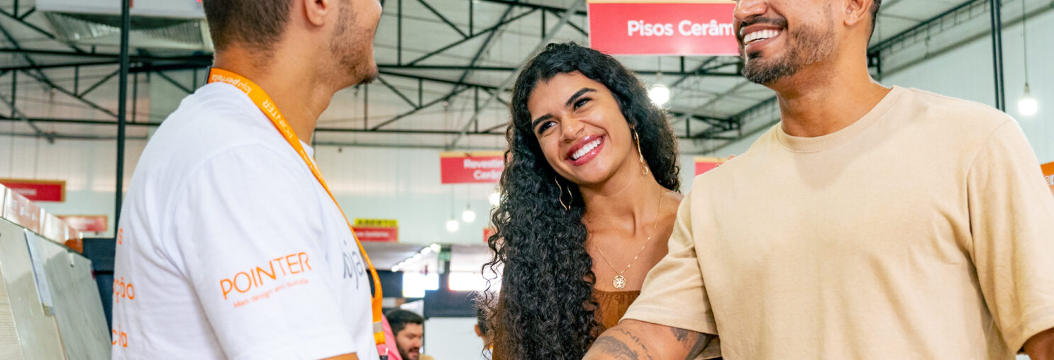 Banner - Marketing de relacionamento: qual é a importância disso?